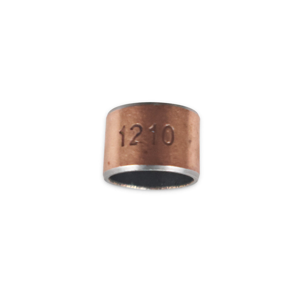 4PCS copper sleeve 1210 Kaabo USA Electric Scooter