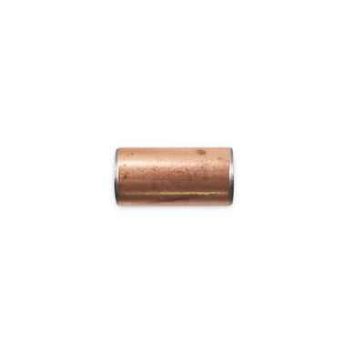 Copper sleeve 0820