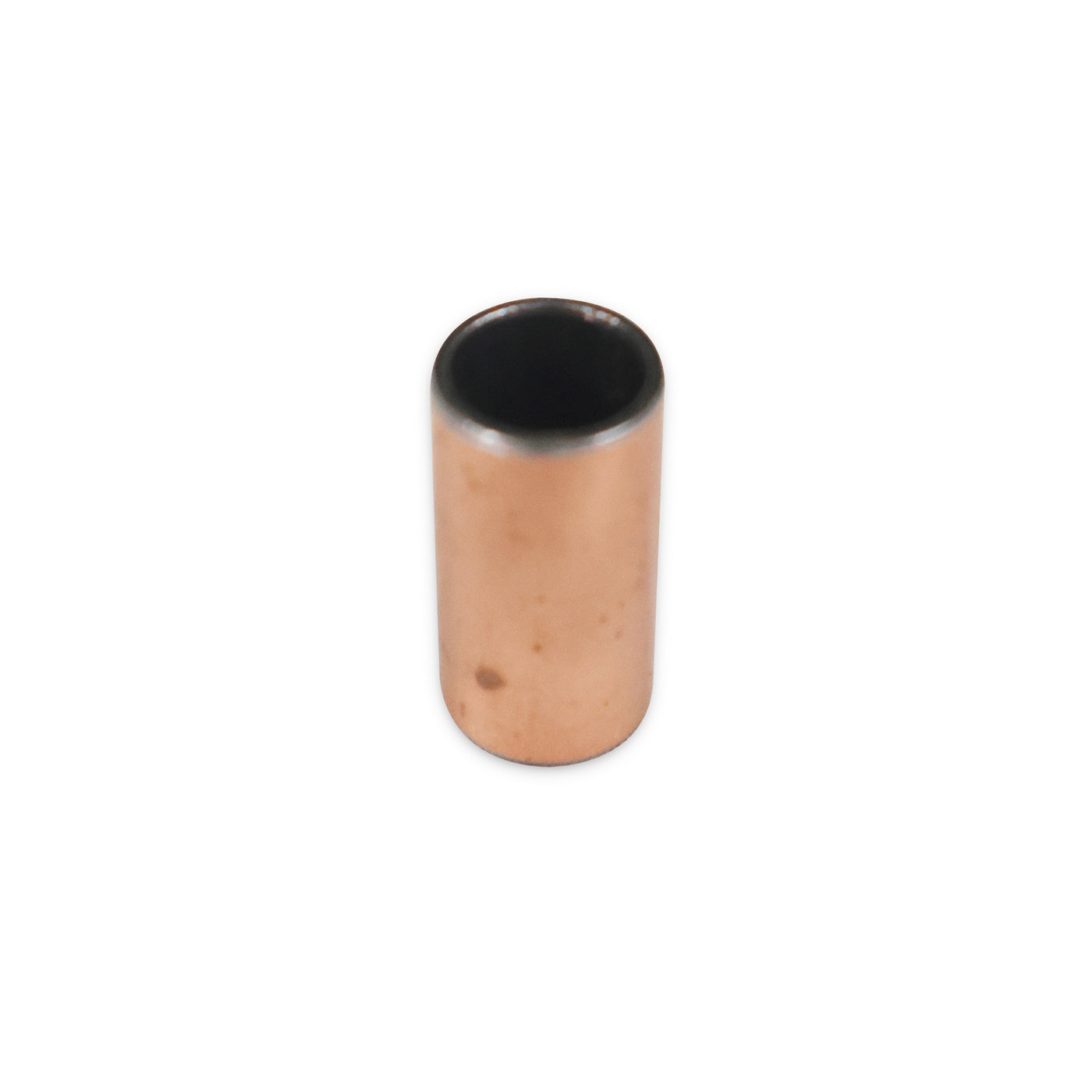 Copper sleeve 0820