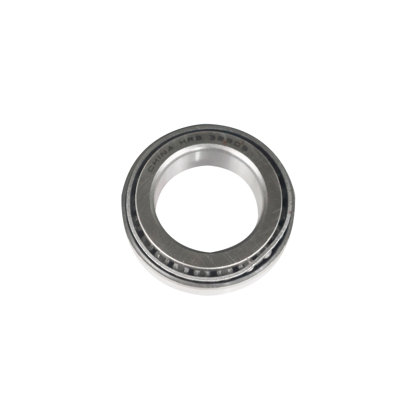 Tapered needle roller bearing 32905