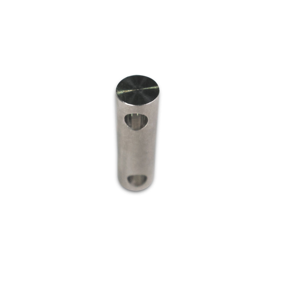 Bolt Shaft for Mantis King GT Kaabo USA Electric Scooter