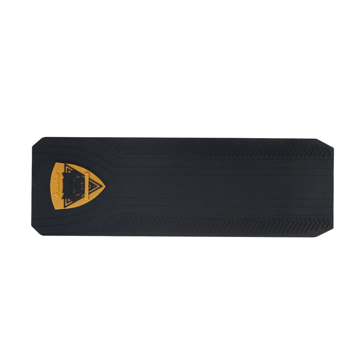 Kaabo Warrior X Plus silicone pad gold(lengthen) Kaabo USA Electric Scooter