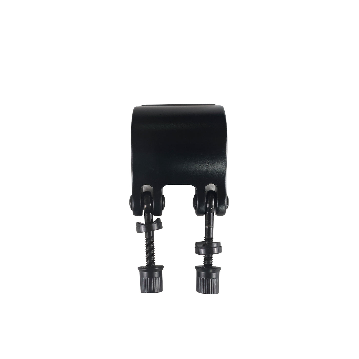 Quick release wrench for Warrior X Max