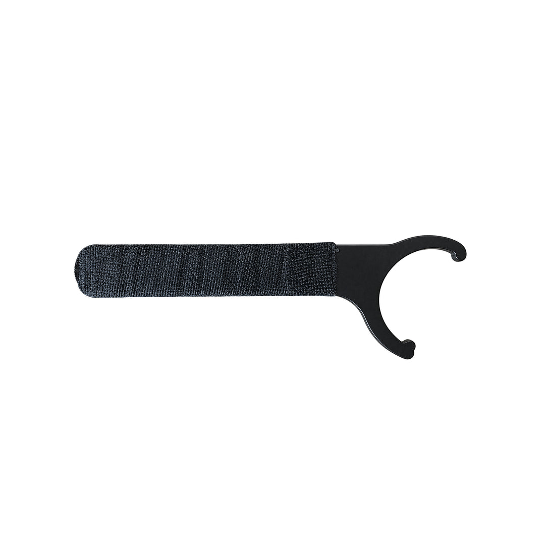 Adjustable Suspension Adjustment Wrench