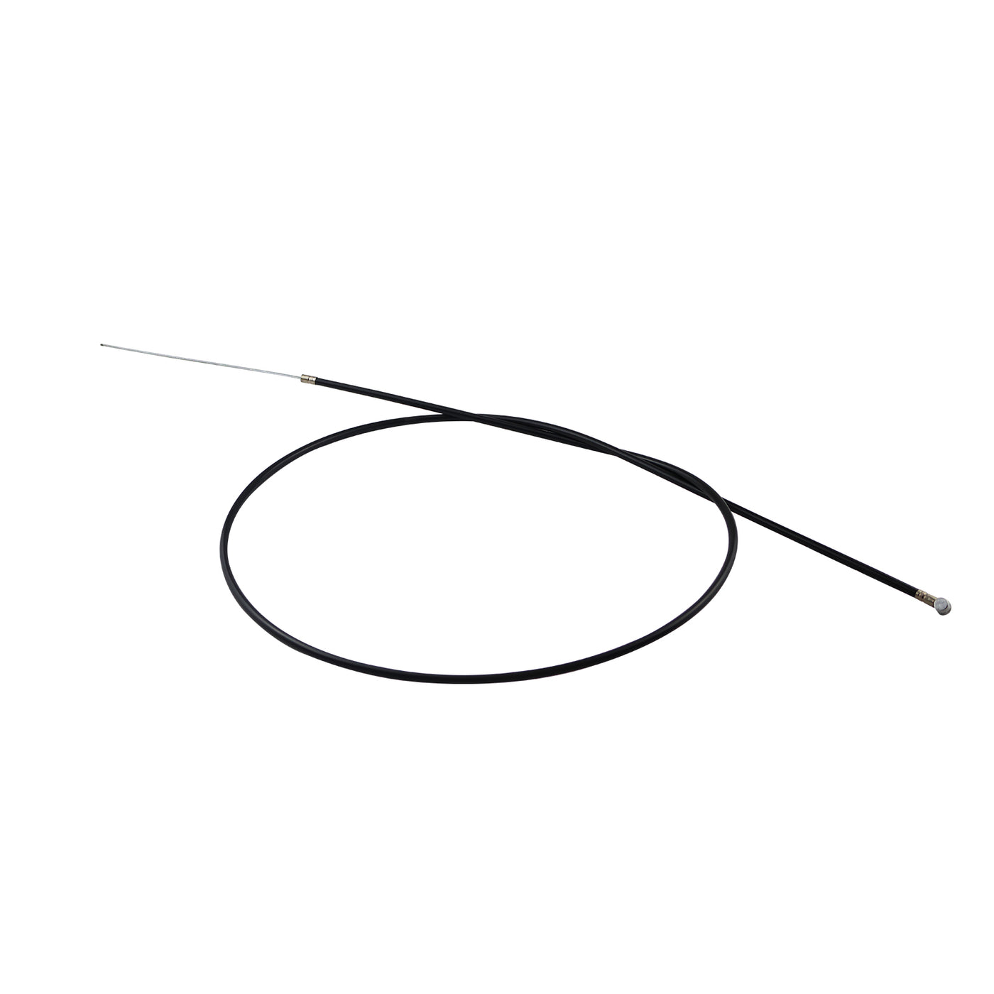 Brake Cable for Kaabo Mantis 8