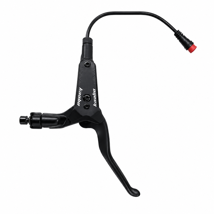 Brake Lever for King GTR Max