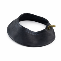 8*3.0 Inner Tube for Kaabo Mantis 8 lite (1pcs)