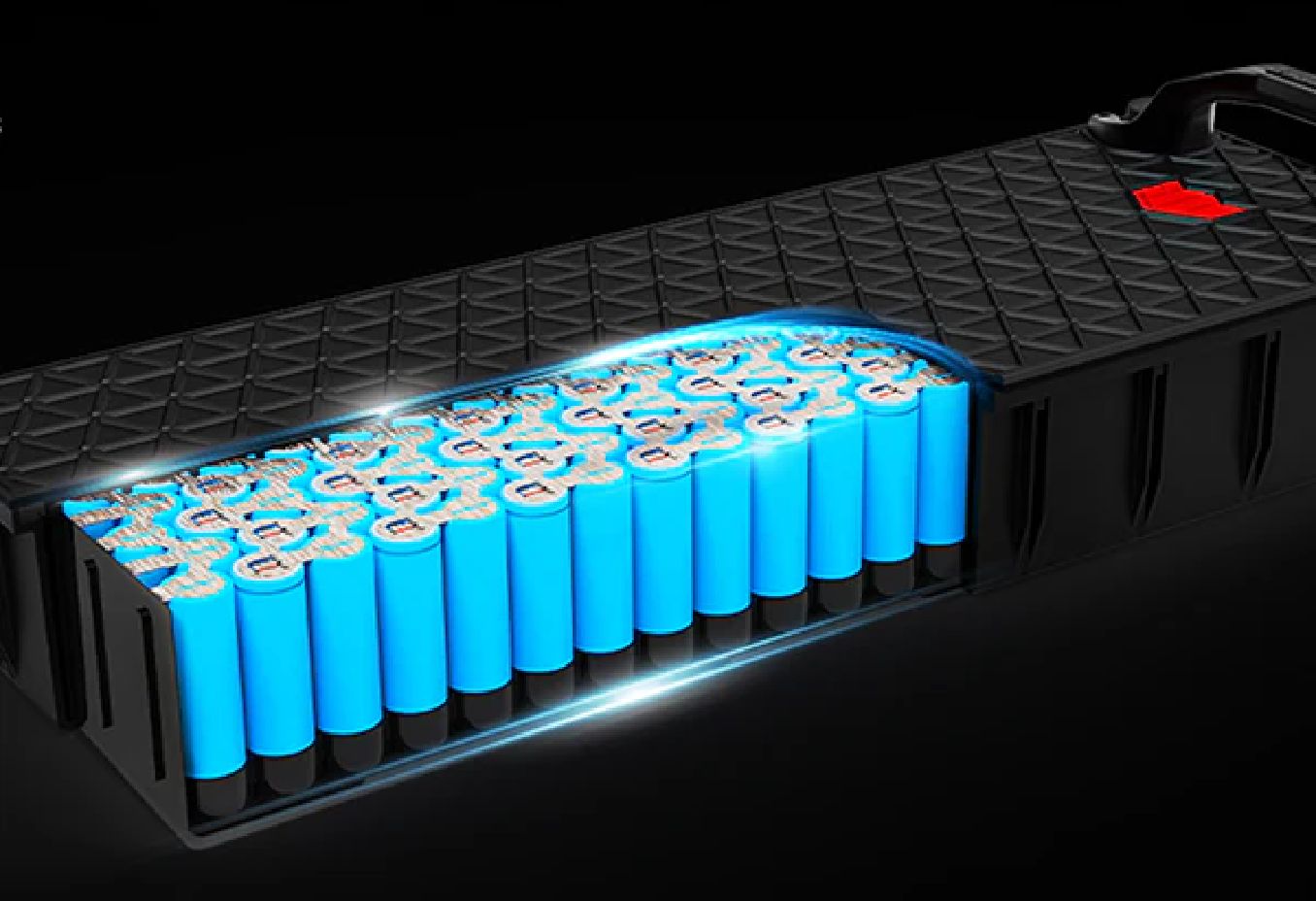 Long-Lasting, Protected, Secure