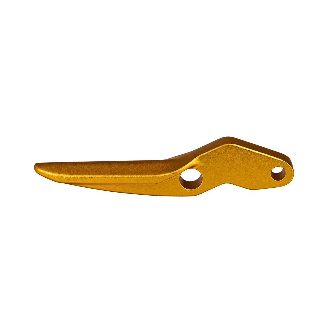 Folding Mechanism Locking Lever for Kaabo Mantis X Plus / Mantis King GT