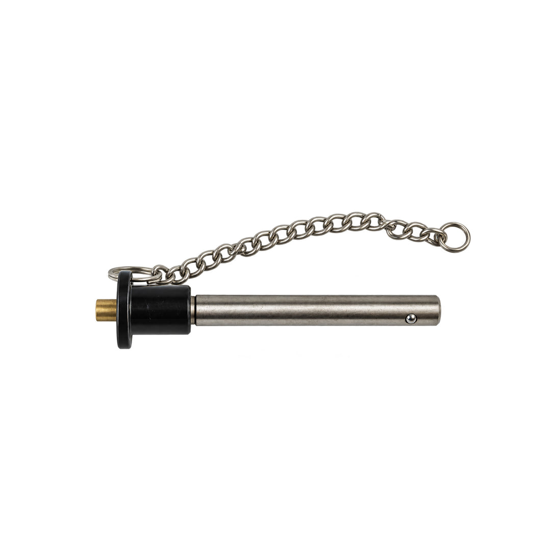 Folding Protection Pin for Kaabo Warrior Series Scooters