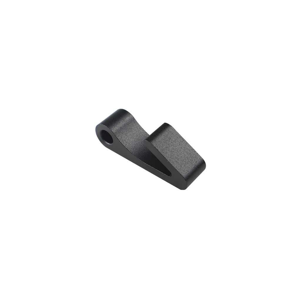 Folding hook for King GTR
