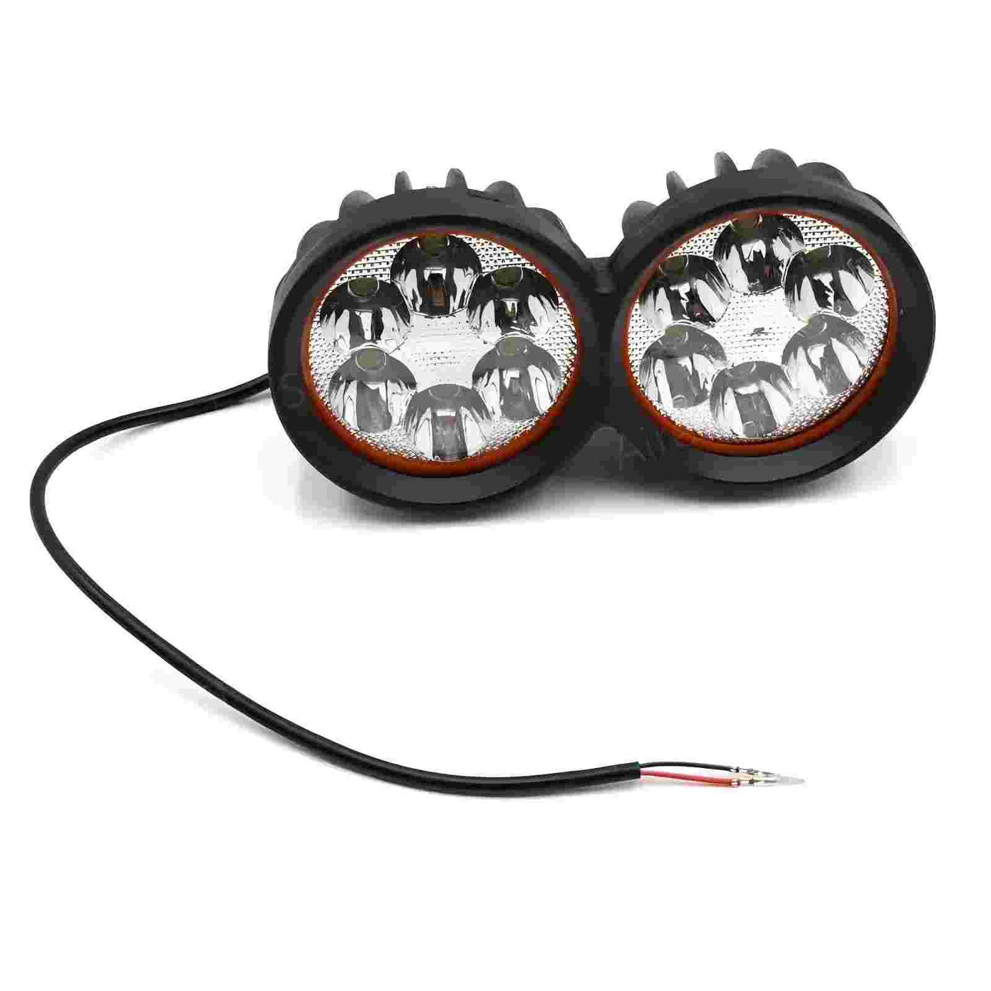 Headlight for Kaabo King GT Pro Kaabo King GTR