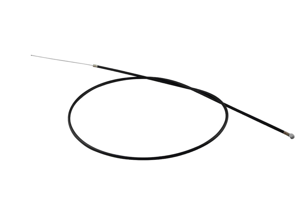 Rear brake wire for Mantis 10 Lite Kaabo USA Electric Scooter