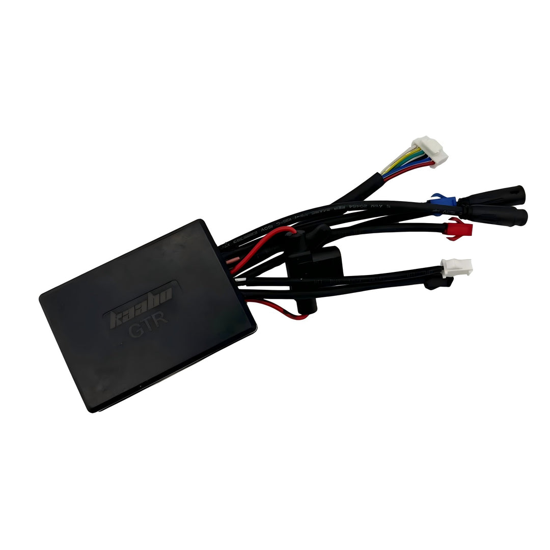 Kaabo King GTR Electric Scooter Lamp Control Module