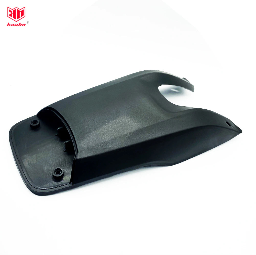 Kaabo Warrior 11/King+ Rear Light Tail Light Parts