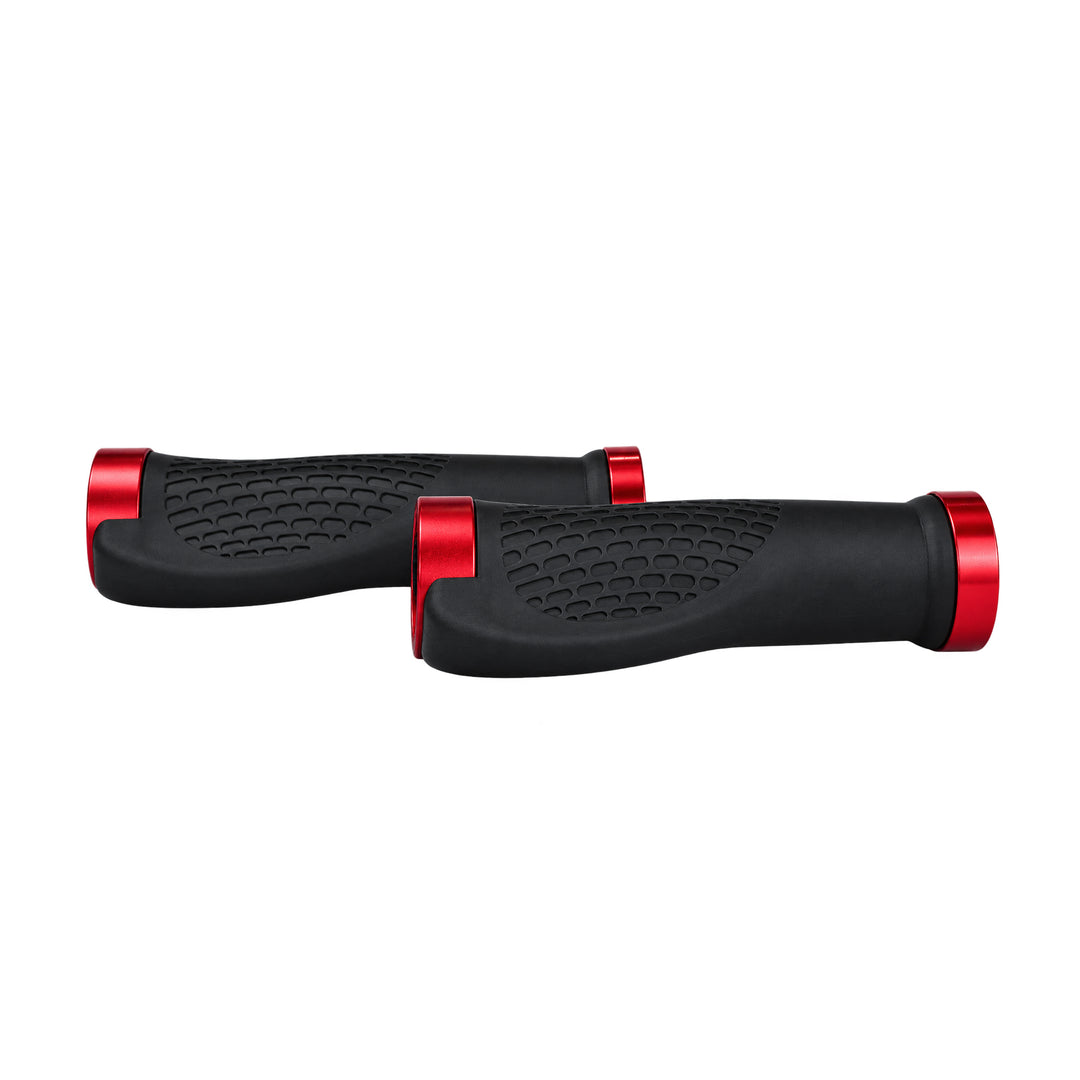 Handlebar Grips for Mantis King GT Mantis X Kaabo Warrior 11 Kaabo Warrior X King GT Scooters