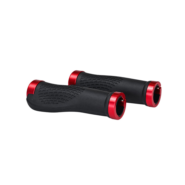 Handlebar Grips for Mantis King GT Mantis X Kaabo Warrior 11 Kaabo Warrior X King GT Scooters