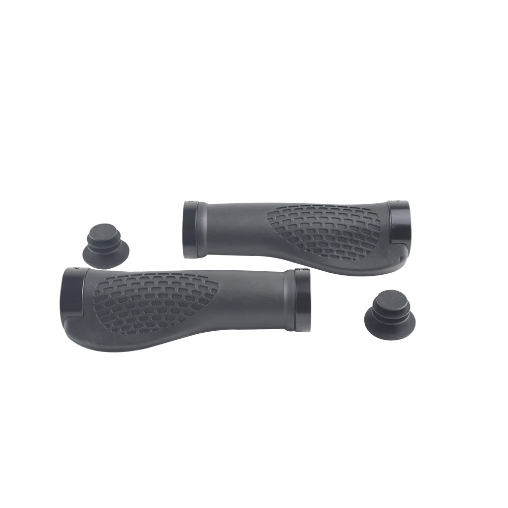 Handlebar Grips for Mantis King GT Mantis X Kaabo Warrior 11 Kaabo Warrior X King GT Scooters