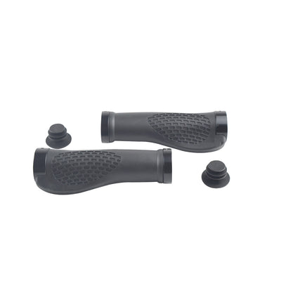 Handlebar Grips for Mantis King GT Mantis X Kaabo Warrior 11 Kaabo Warrior X King GT Scooters