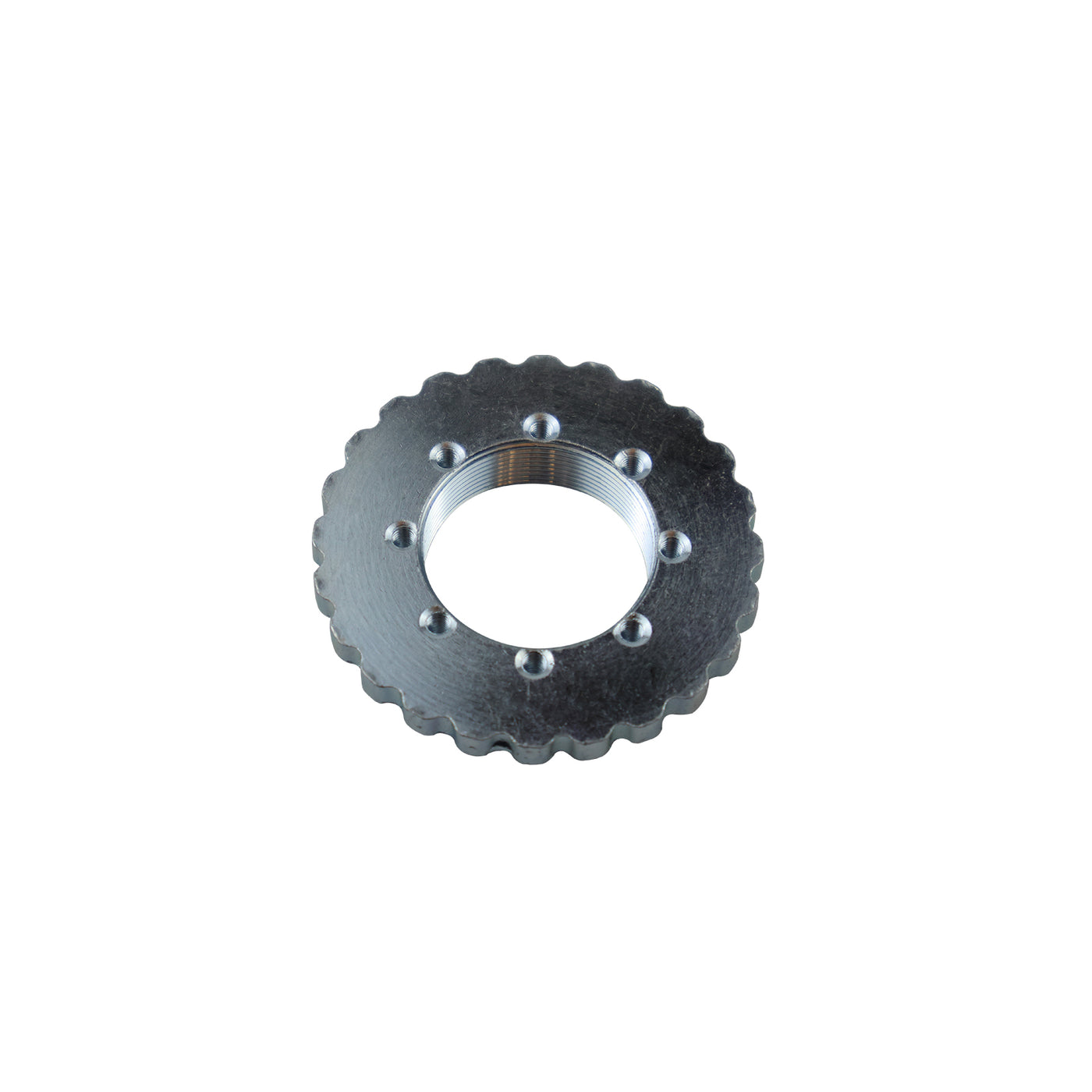 Rotating head locking ring for Mantis 8 ＆ Mantis 10 Lite