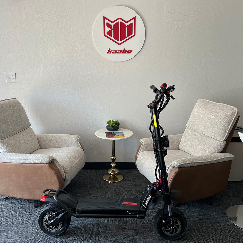 Warrior 11 pro+ (Certified pre-owned, less than 50 miles )