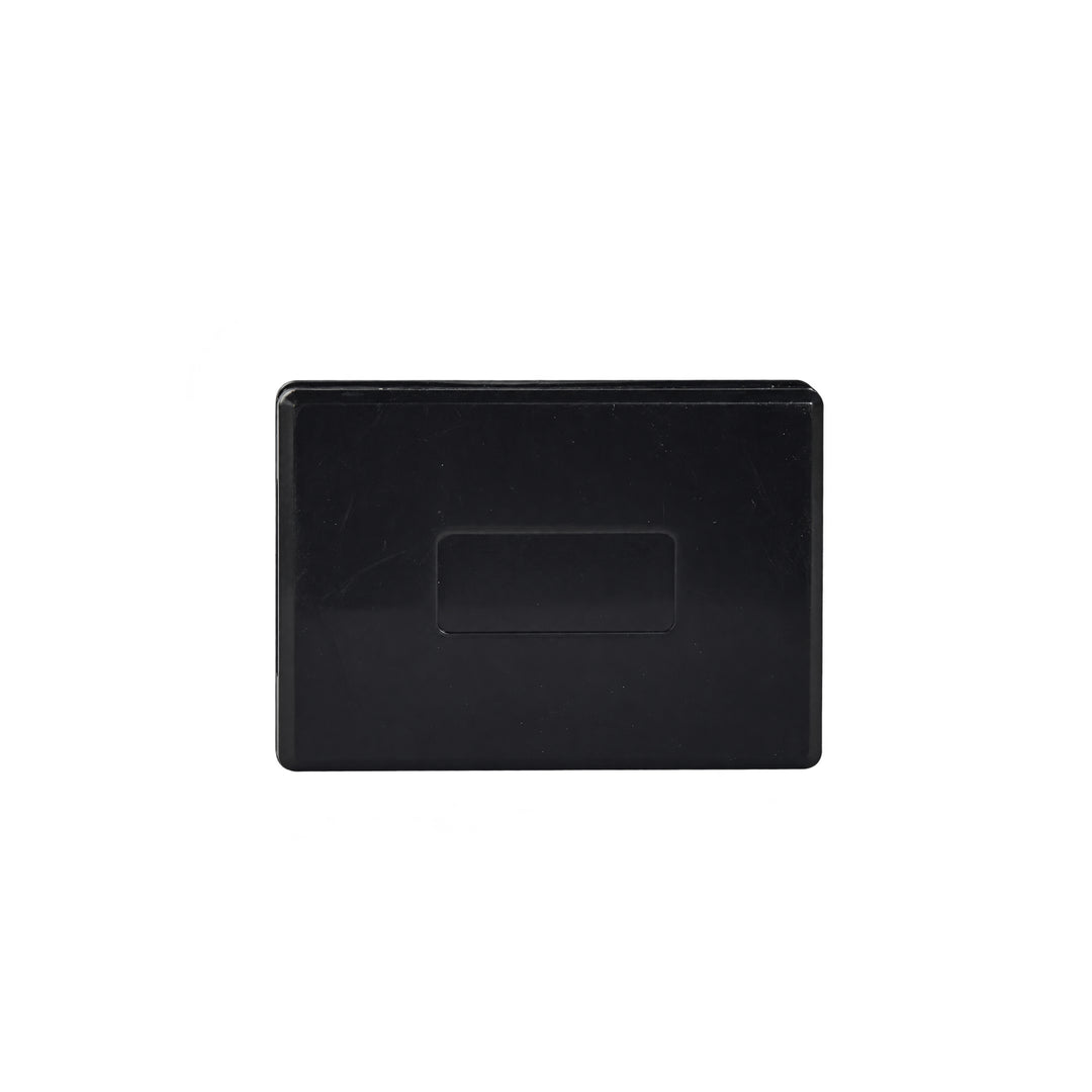 Placa de conexión para Kaabo King GT Pro