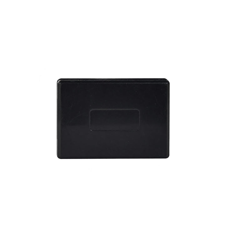 Placa de conexión para Kaabo King GT Pro