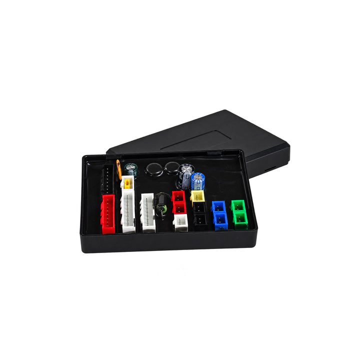 Placa de conexión para Kaabo King GT Pro