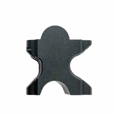Kaabo Warrior Handle Raise Adapter Kaabo Offical Upgrade Parts 55mm