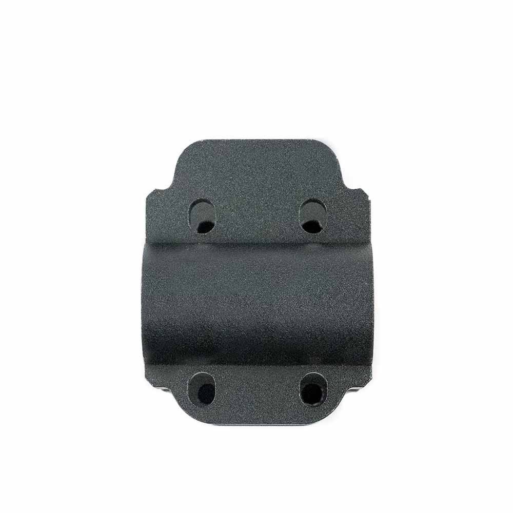 Kaabo Warrior Handle Raise Adapter Kaabo Offical Upgrade Parts 55mm