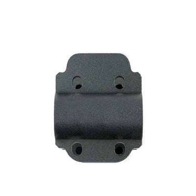 Kaabo Warrior Handle Raise Adapter Kaabo Offical Upgrade Parts 55mm