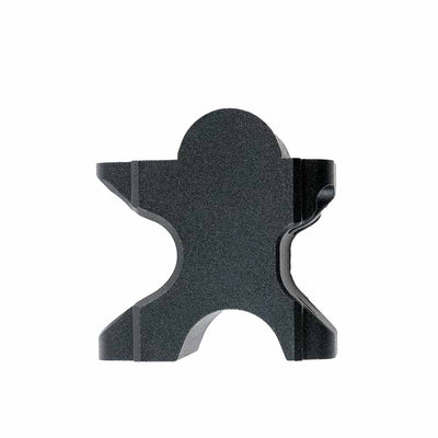 Kaabo Warrior Handle Raise Adapter Kaabo Offical Upgrade Parts 55mm