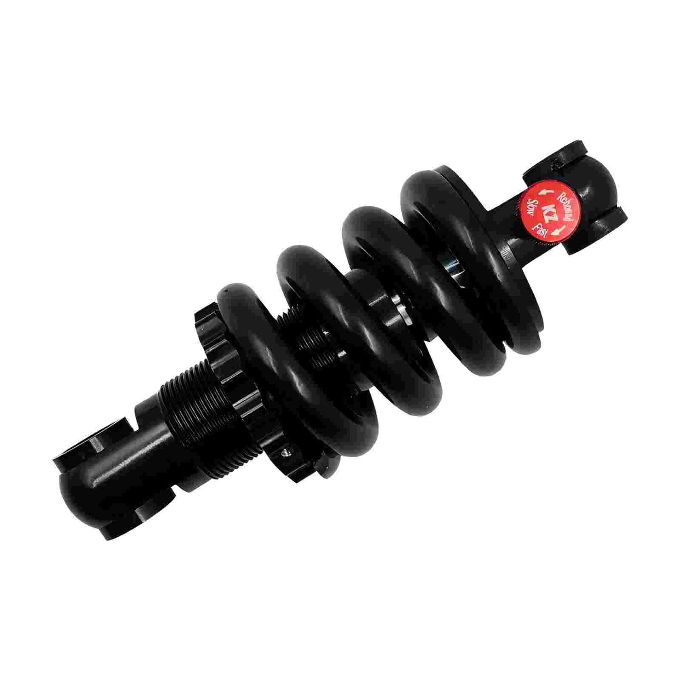 KAABO King GTR 135mm Rear Shock Absorber