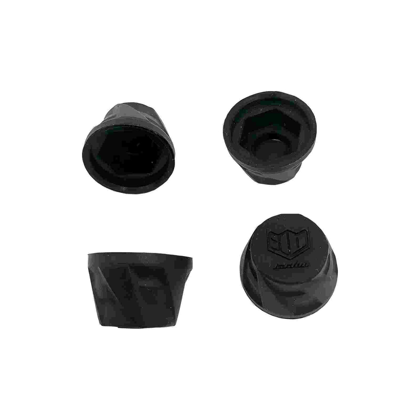 Dust cap for Kaabo King GT Pro Kaabo Warrior 11 Kaabo Warrior X Plus