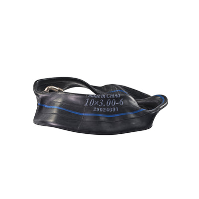 Kaabo 10 x 3.0 Inner Tube for 10-Inch All-Terrain Tires