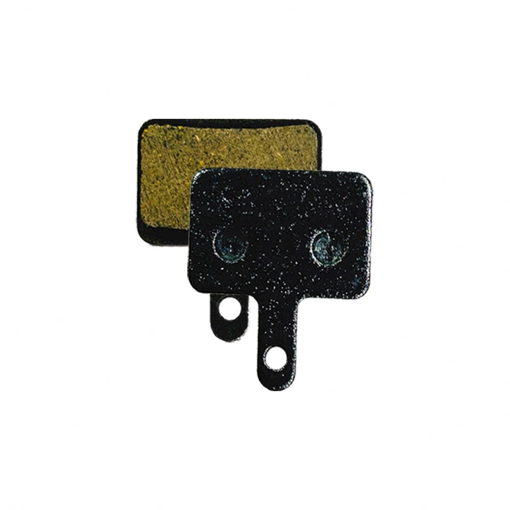Kaabo Warrior 11 Brake Pads 1 Pair