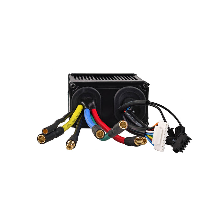 Controlador Kaabo King GT 72V 50A