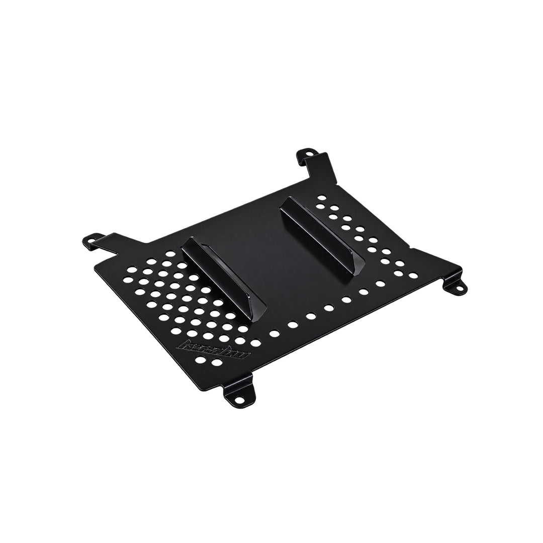 Kaabo King GT Controller Box Bracket