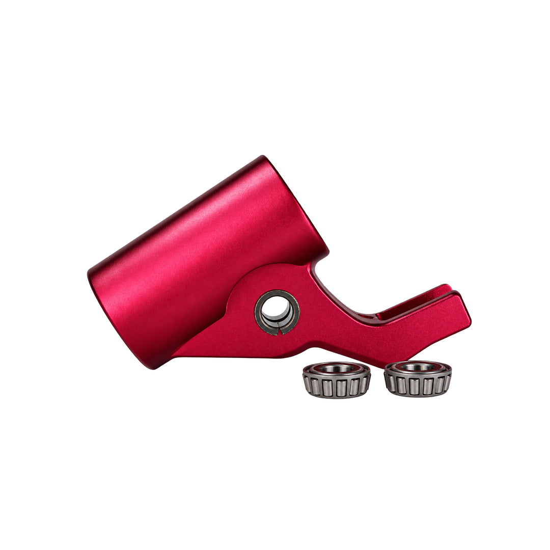 Kaabo King GT Pro Steering Pivot Assembly