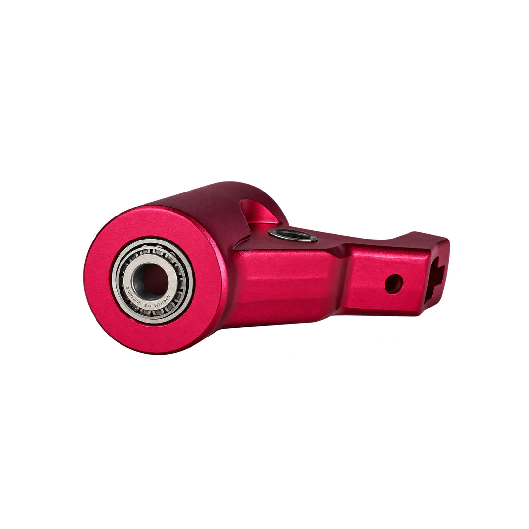 Kaabo King GT Pro Steering Pivot Assembly