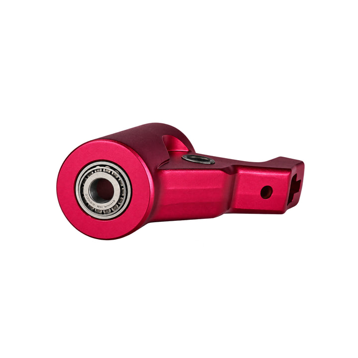 Kaabo King GT Pro Steering Pivot Assembly