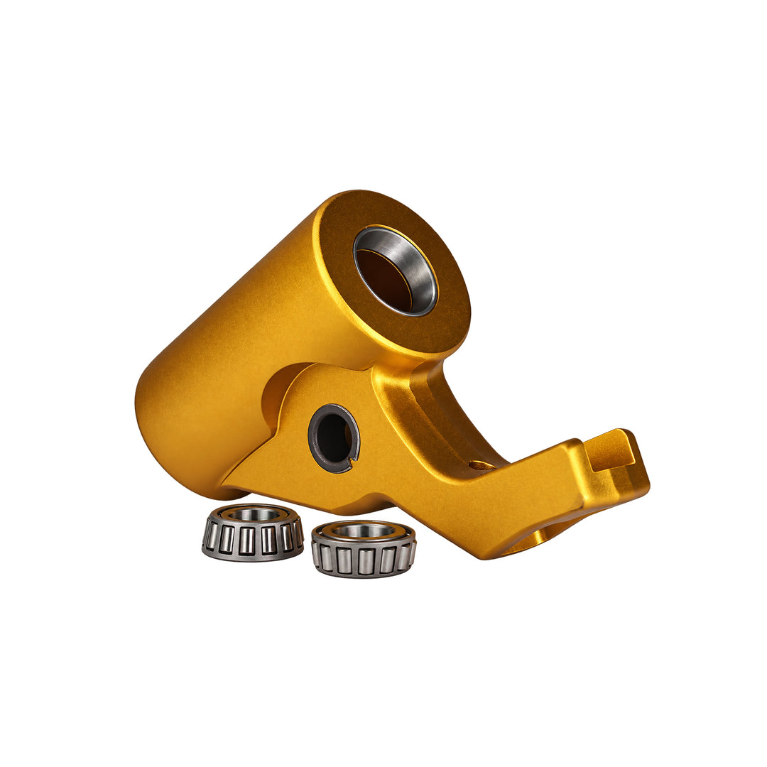 Kaabo King GT Pro Steering Pivot Assembly