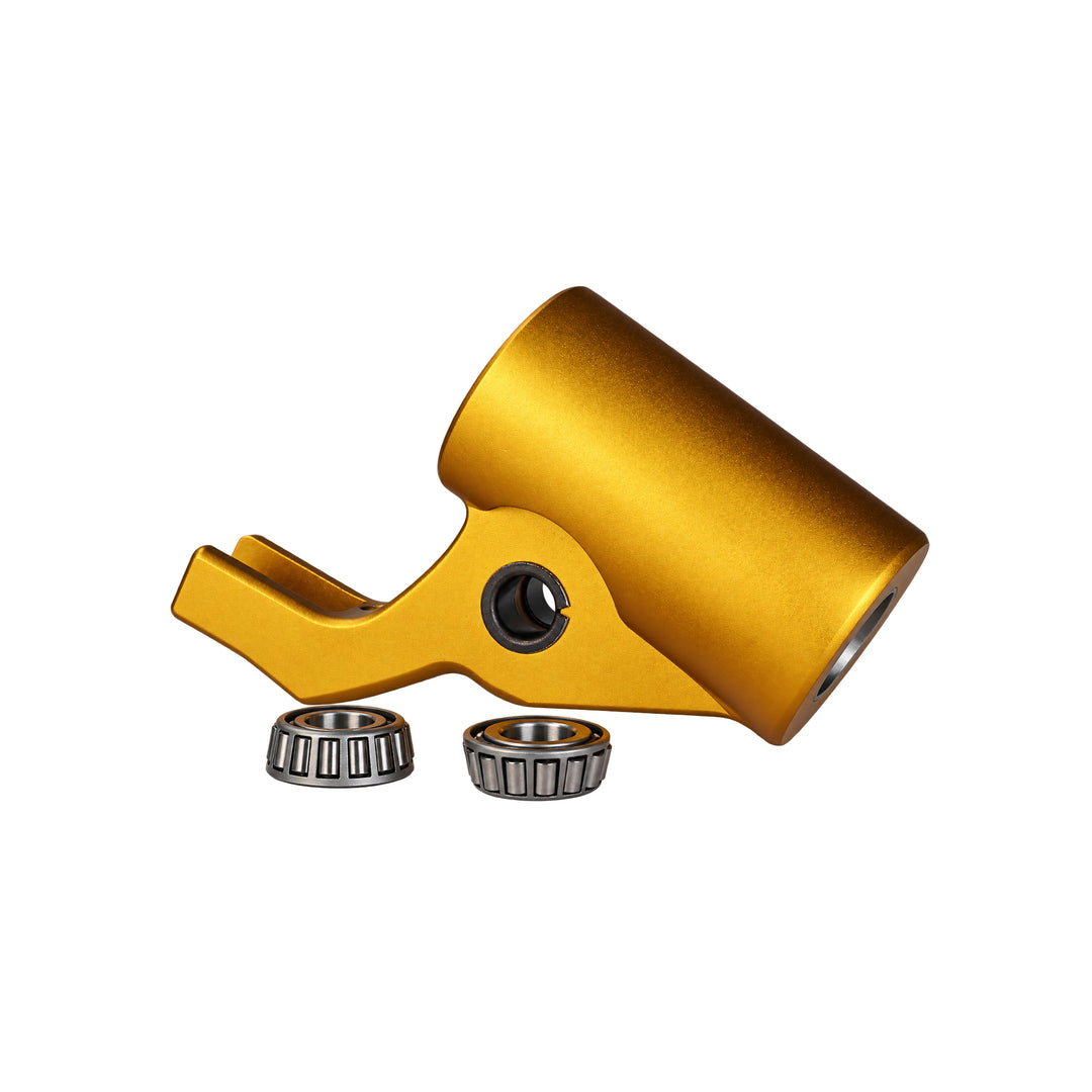 Kaabo King GT Pro Steering Pivot Assembly