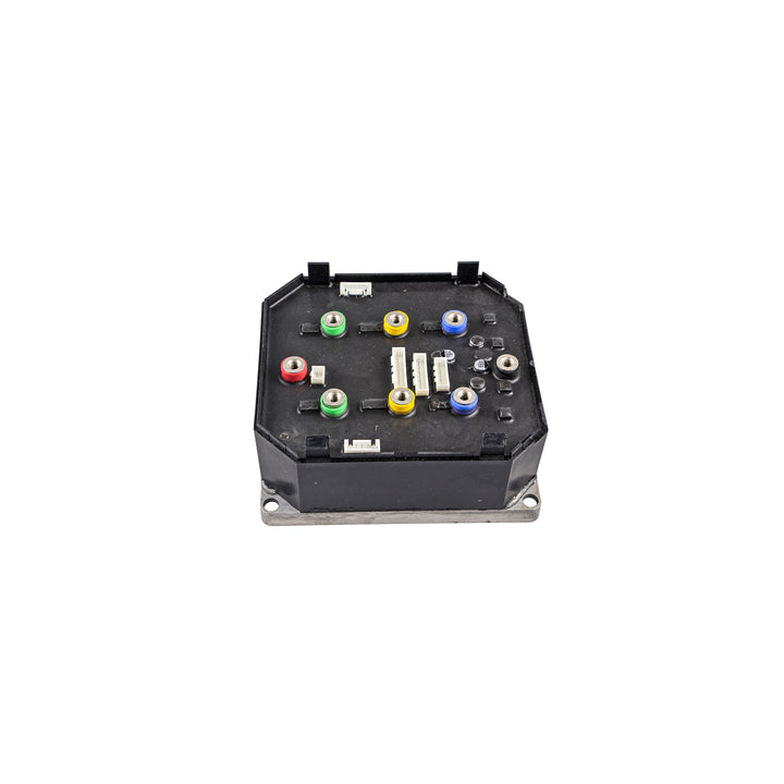 Kaabo King GTR King GTR Max FOC 2-in-1 Controller