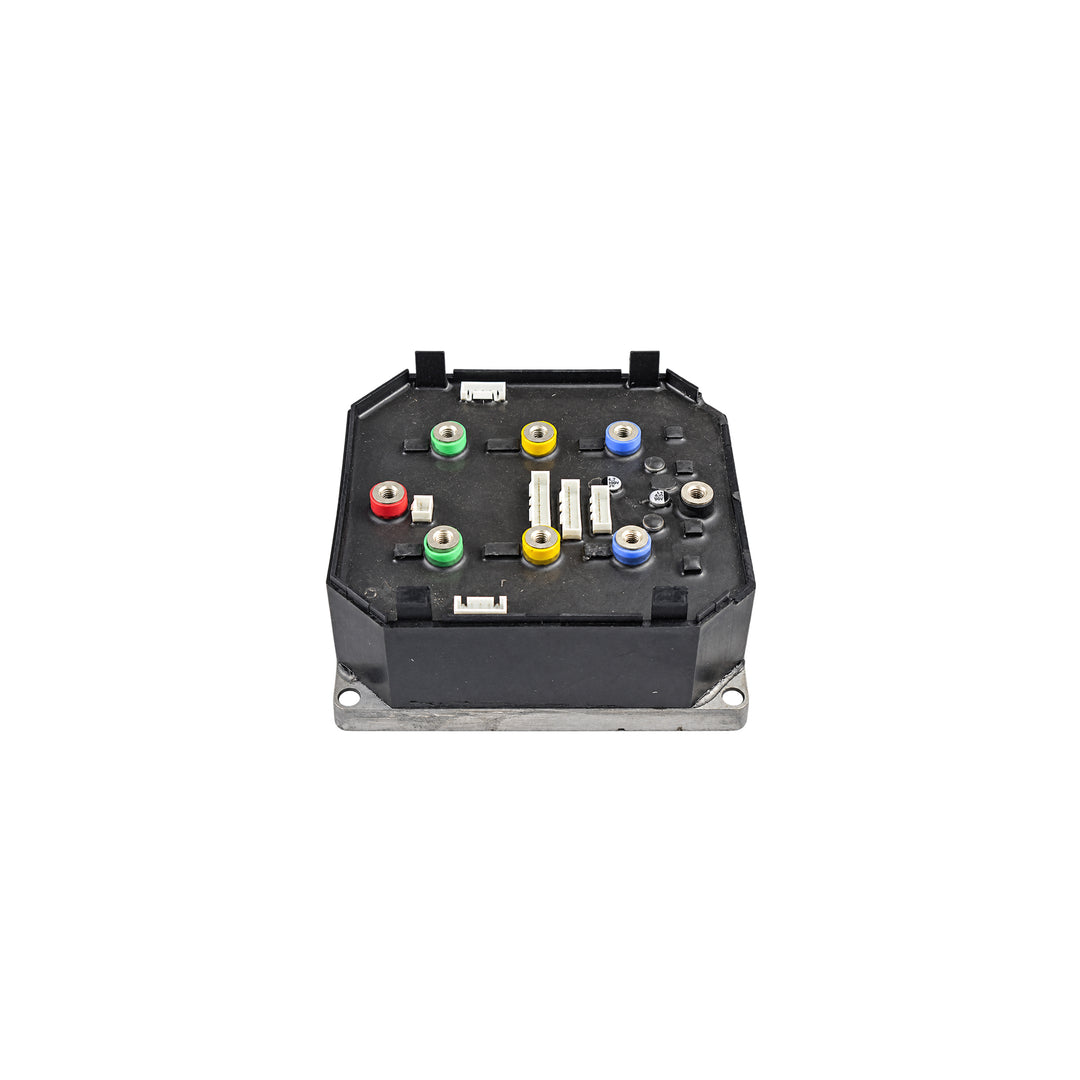Kaabo King GTR King GTR Max FOC 2-in-1 Controller