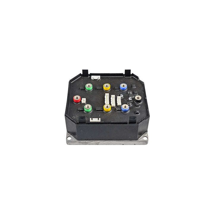 Kaabo King GTR King GTR Max FOC 2-in-1 Controller