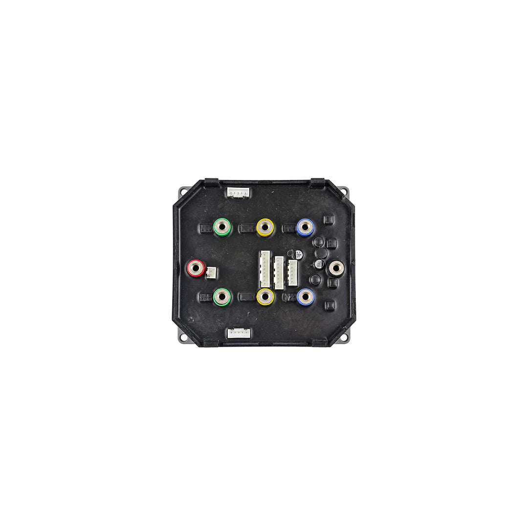Kaabo King GTR King GTR Max FOC 2-in-1 Controller