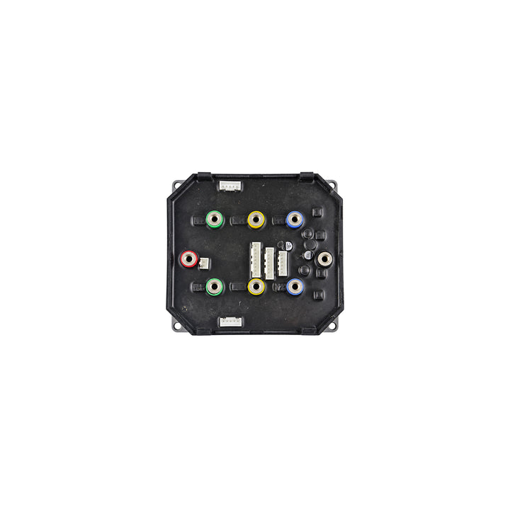 Kaabo King GTR King GTR Max FOC 2-in-1 Controller