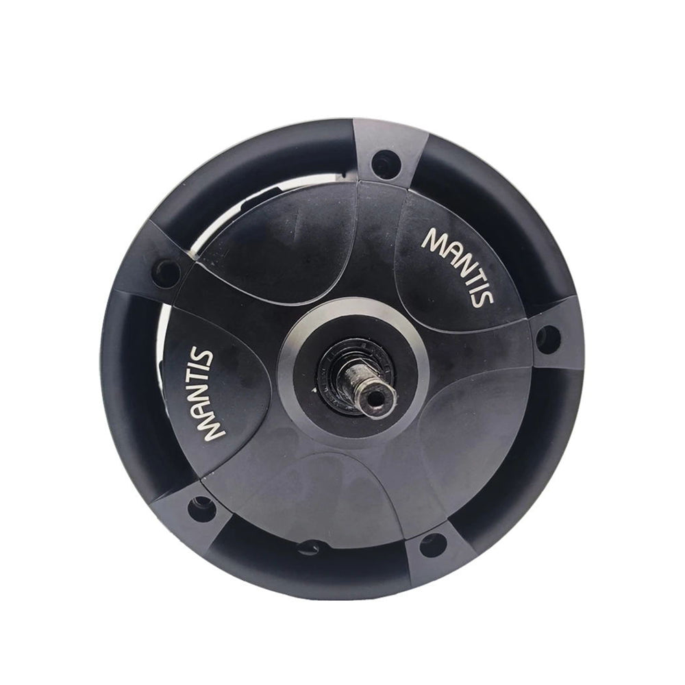 kaabo-mantis-8-500w-motor-tubeless