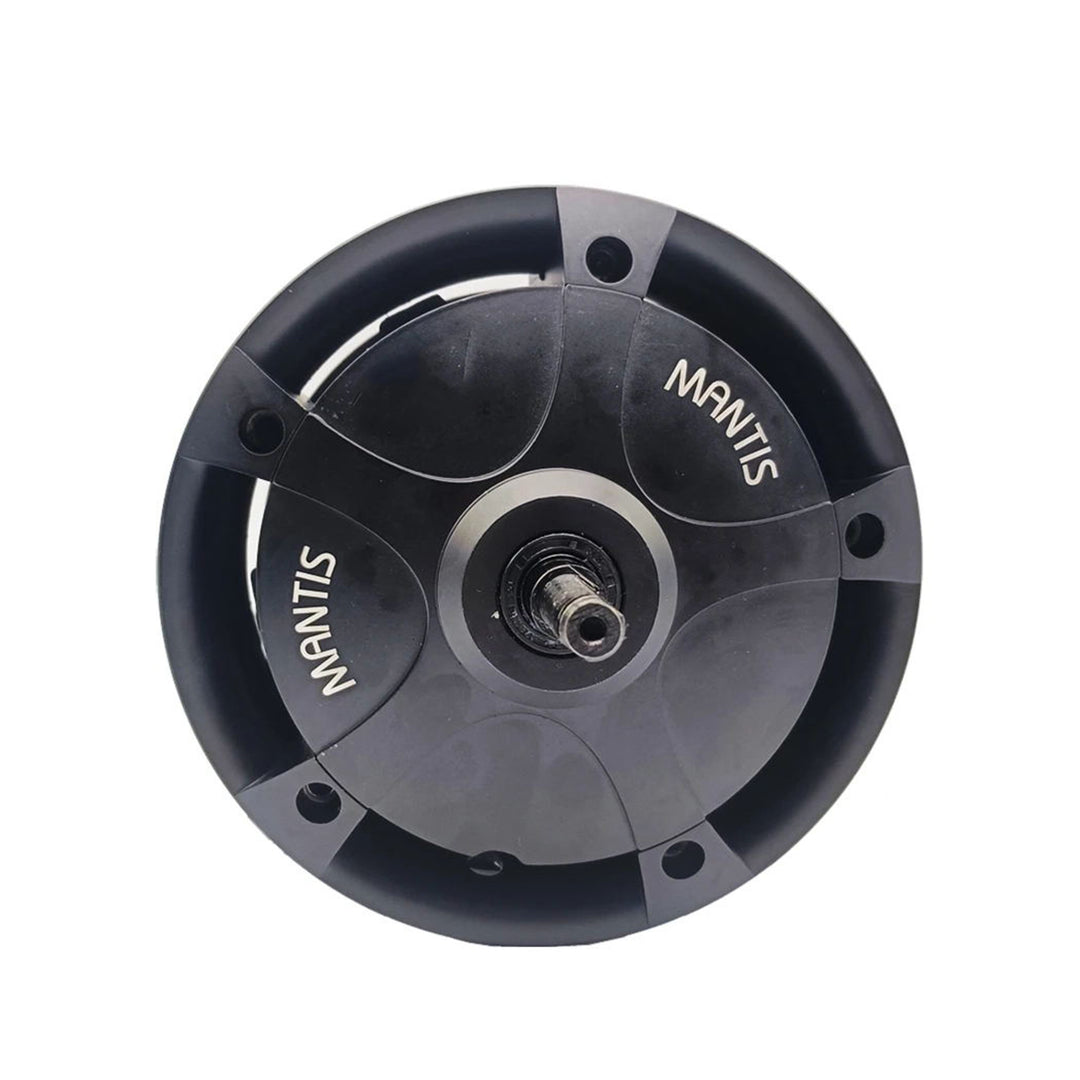 kaabo-mantis-8-500w-motor-tubeless